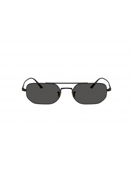 Oliver Peoples OV1351S 1989c