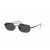 Oliver Peoples OV1351S 1989c Sunglasses