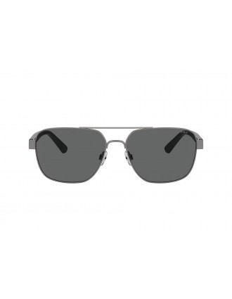 Polo Ralph Lauren PH3154 Sunglasses