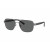 Polo Ralph Lauren PH3154 Sunglasses