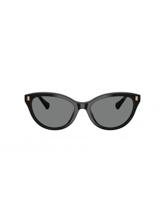 Ralph RA5326U Sunglasses