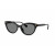 Ralph RA5326U Sunglasses