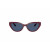 Vogue Kids VJ2026 Sunglasses Vogue Kids VJ2026 Sunglasses