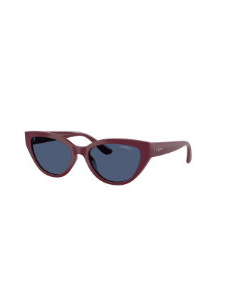 Vogue Kids VJ2026 Sunglasses Vogue Kids VJ2026 Sunglasses