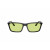 Emporio Armani EA4239U Sunglasses Emporio Armani EA4239U Sunglasses