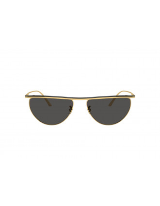 Oliver Peoples OV1342S 1984c Sunglasses