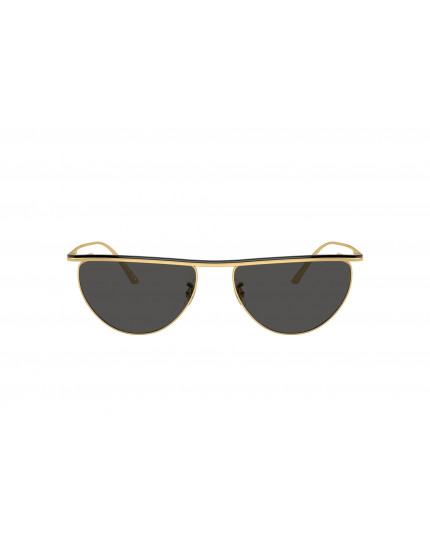 Oliver Peoples OV1342S 1984c Sunglasses