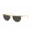 Oliver Peoples OV1342S 1984c Sunglasses