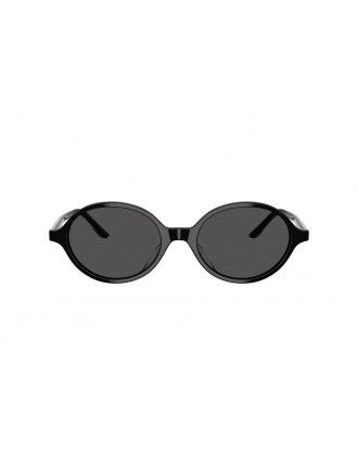Oliver Peoples OV5574SU 2000c