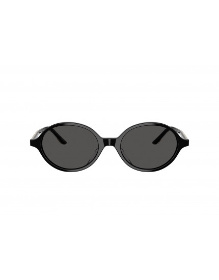 Oliver Peoples OV5574SU 2000c Sunglasses
