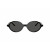 Oliver Peoples OV5574SU 2000c Sunglasses Oliver Peoples OV5574SU 2000c Sunglasses