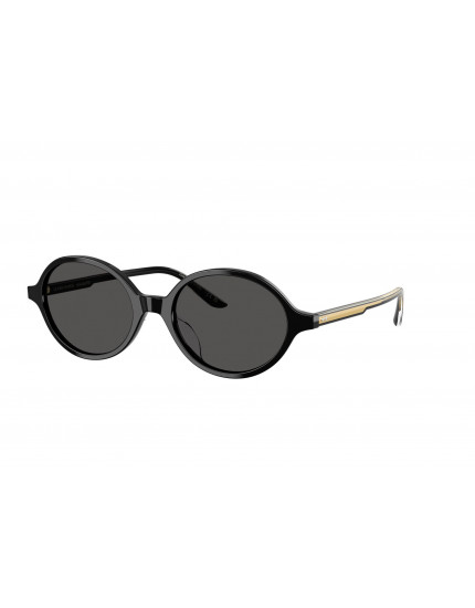 Oliver Peoples OV5574SU 2000c Sunglasses Oliver Peoples OV5574SU 2000c Sunglasses