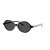 Oliver Peoples OV5574SU 2000c