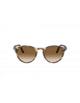 Persol PO3092SM Sunglasses