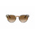 Persol PO3092SM Sunglasses