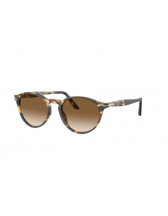 Persol PO3092SM Sunglasses