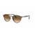 Persol PO3092SM Sunglasses