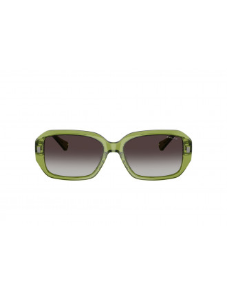 Ralph RA5325U Sunglasses