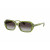 Ralph RA5325U Sunglasses