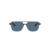 Vogue Kids VJ2024 Sunglasses Vogue Kids VJ2024 Sunglasses