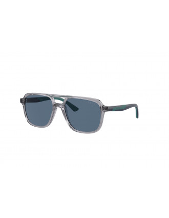 Vogue Kids VJ2024 Sunglasses Vogue Kids VJ2024 Sunglasses