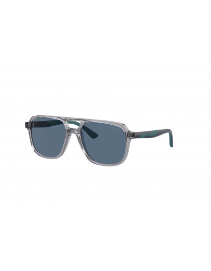 Vogue Kids VJ2024 Sunglasses Vogue Kids VJ2024 Sunglasses