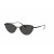 Oliver Peoples OV1328S 1998c Sunglasses