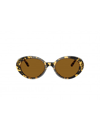 Oliver Peoples OV5565SU Lumar Sunglasses