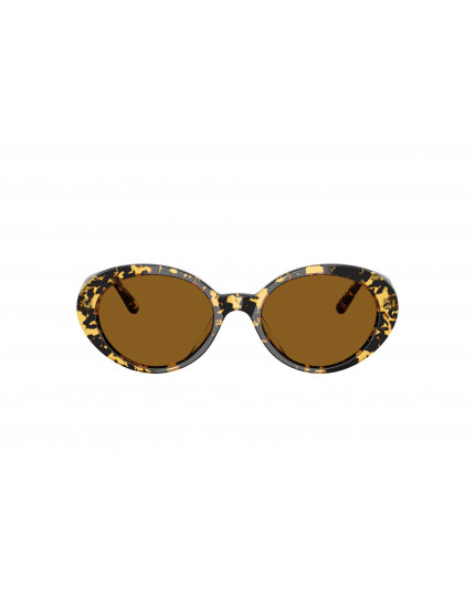 Oliver Peoples OV5565SU Lumar Sunglasses