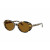 Oliver Peoples OV5565SU Lumar Sunglasses