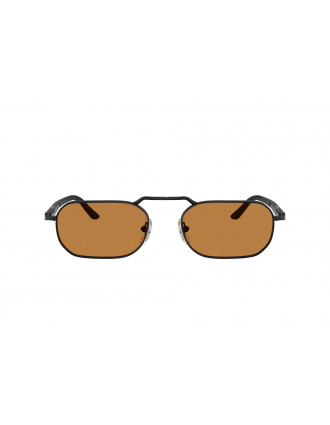 Persol PO1020S Sunglasses