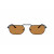 Persol PO1020S Persol PO1020S
