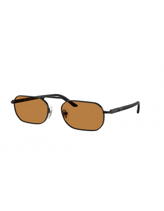 Persol PO1020S Sunglasses