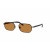 Persol PO1020S Sunglasses