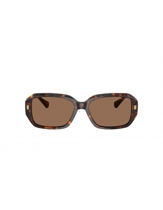 Ralph RA5325U Sunglasses