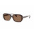 Ralph RA5325U Sunglasses