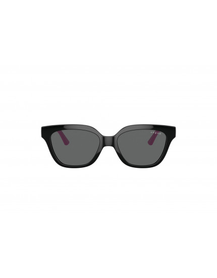 Vogue Kids VJ2021 Sunglasses