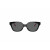 Vogue Kids VJ2021 Sunglasses Vogue Kids VJ2021 Sunglasses