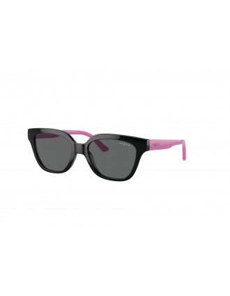 Vogue Kids VJ2021 Sunglasses Vogue Kids VJ2021 Sunglasses