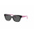 Vogue Kids VJ2021 Sunglasses