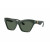 Burberry BE4420U Sunglasses