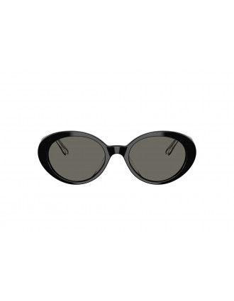 Oliver Peoples OV5565SU Lumar Sunglasses