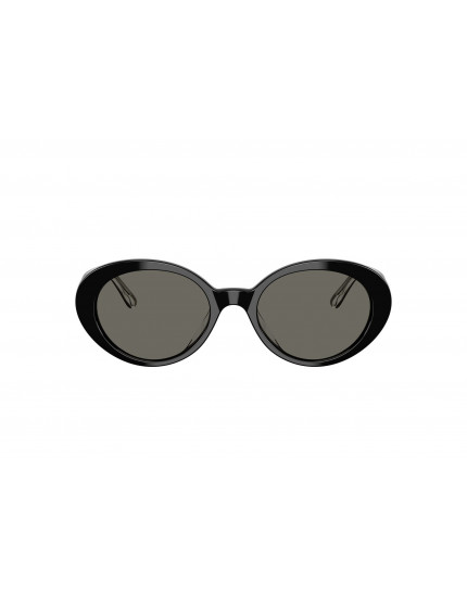 Oliver Peoples OV5565SU Lumar Sunglasses