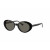 Oliver Peoples OV5565SU Lumar Sunglasses