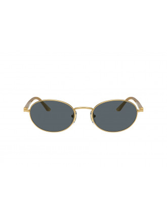 Persol PO1018S Ida Sunglasses