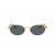 Persol PO1018S Ida Sunglasses