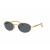 Persol PO1018S Ida Sunglasses