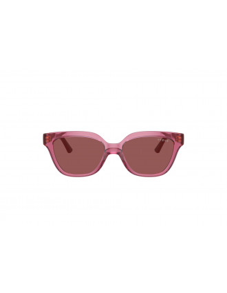 Vogue Kids VJ2021 Sunglasses