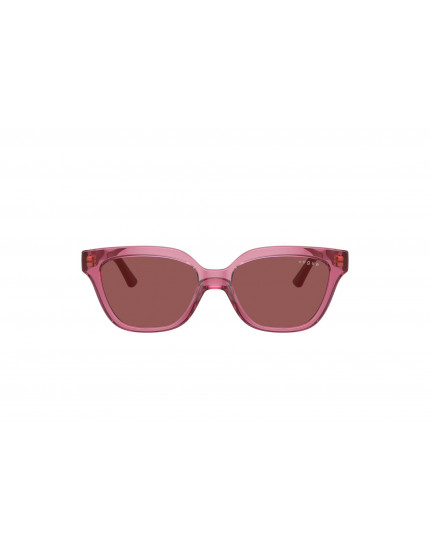 Vogue Kids VJ2021 Sunglasses