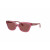 Vogue Kids VJ2021 Sunglasses